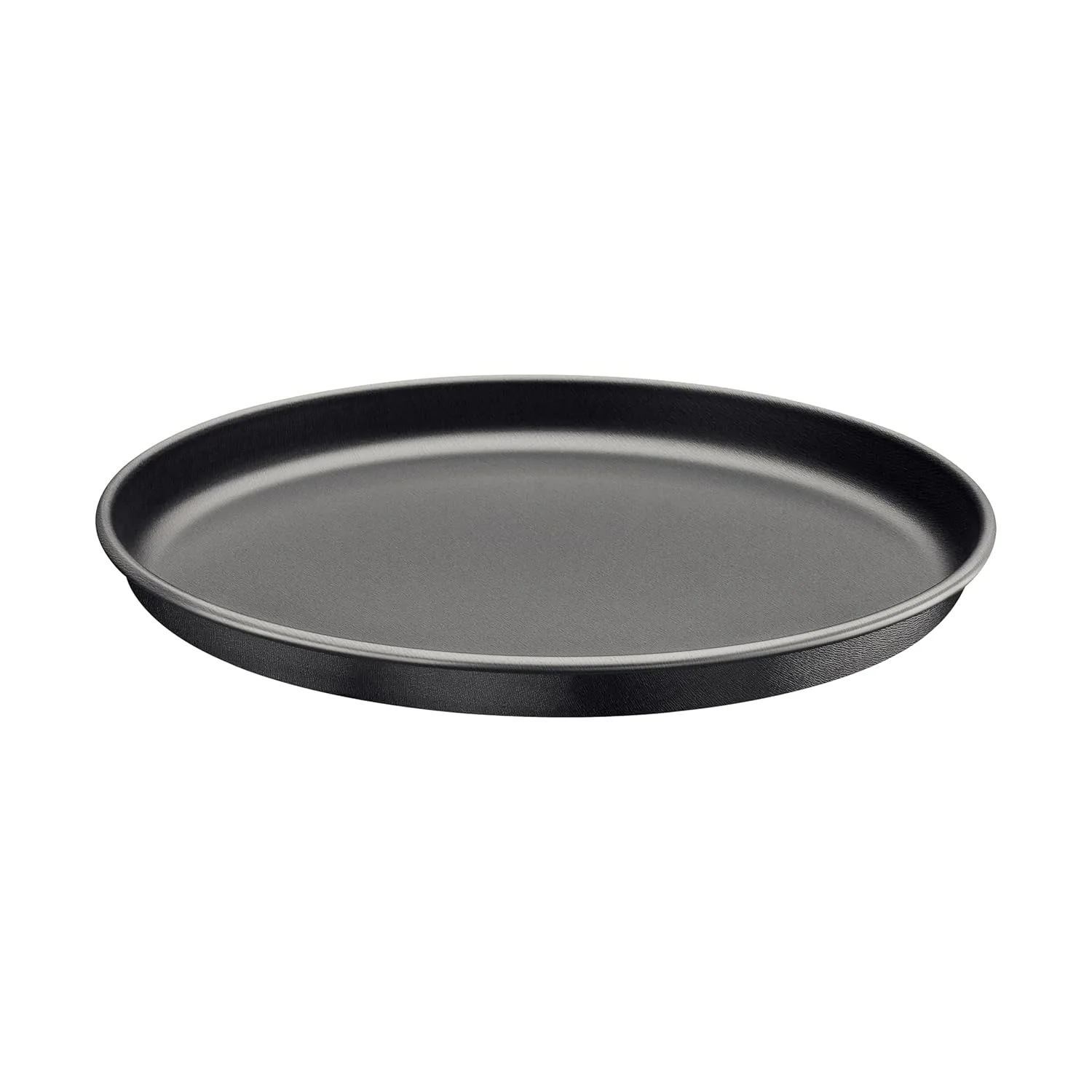 tramontina pizza pan 2