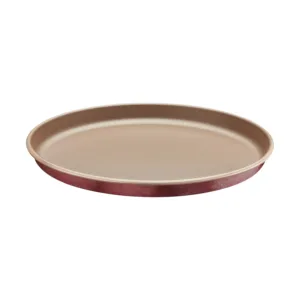 tramontina pizza pan 3