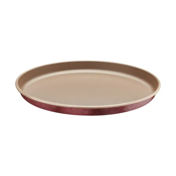 tramontina pizza pan 3