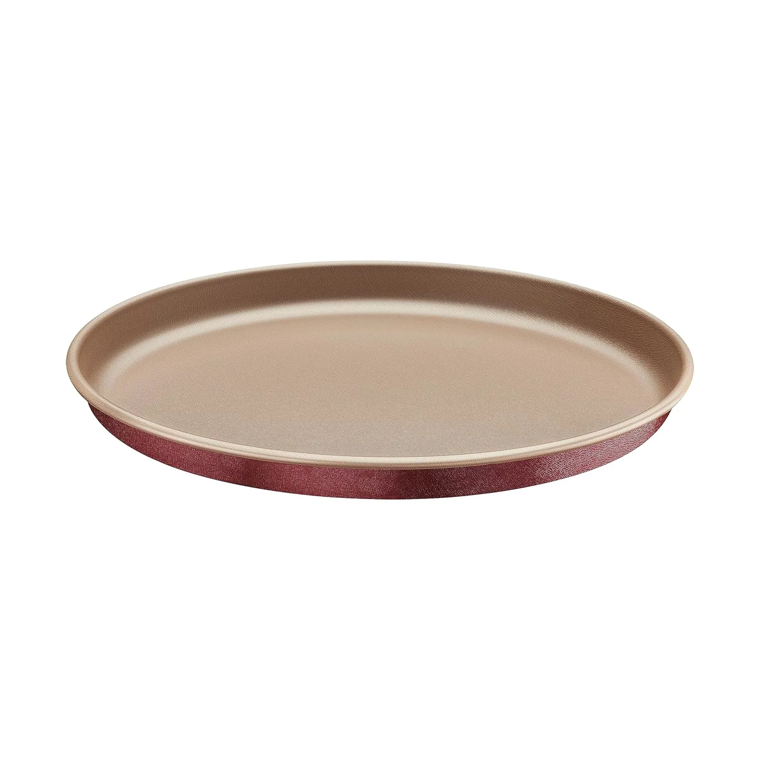 tramontina pizza pan 3