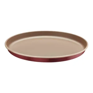 tramontina pizza pan 4
