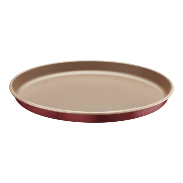 tramontina pizza pan 4