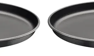 tramontina pizza pan 5