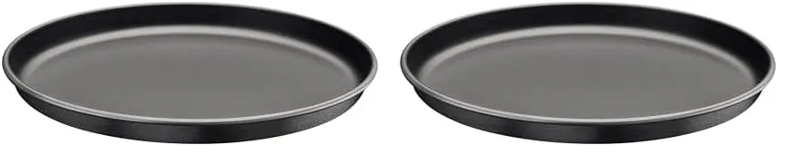 tramontina pizza pan 5