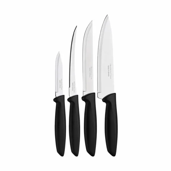 tramontina plenus knife 2