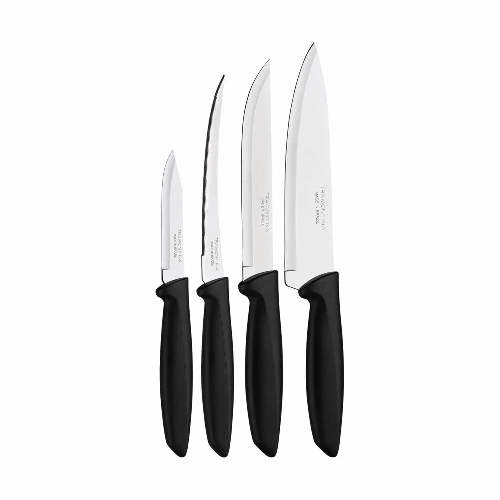 tramontina plenus knife 2