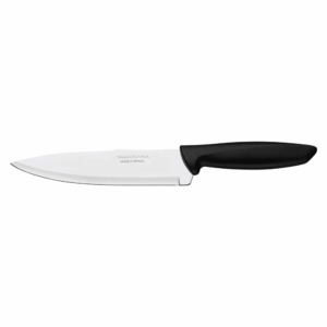 tramontina plenus knife 3