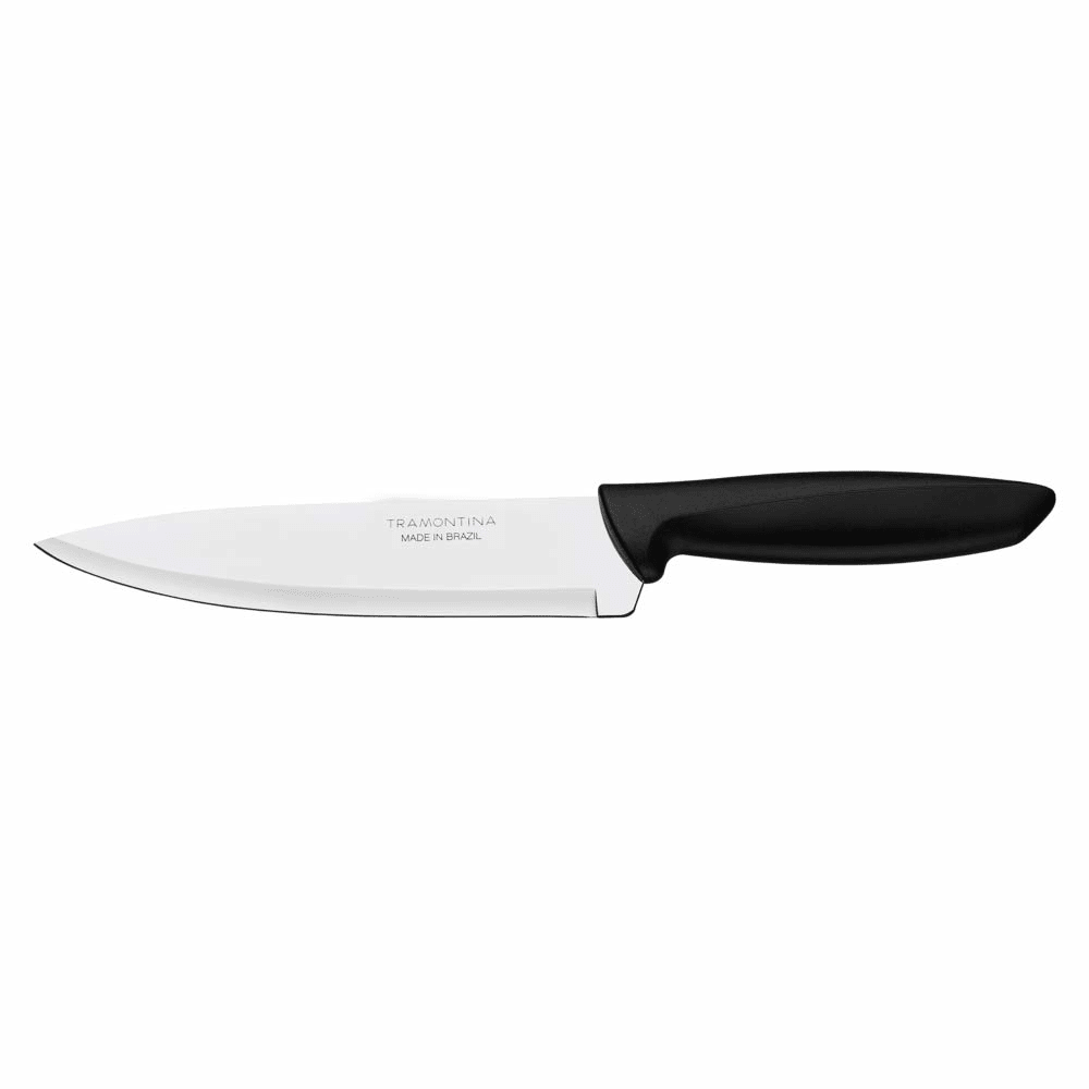 tramontina plenus knife 3