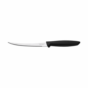 tramontina plenus knife 4