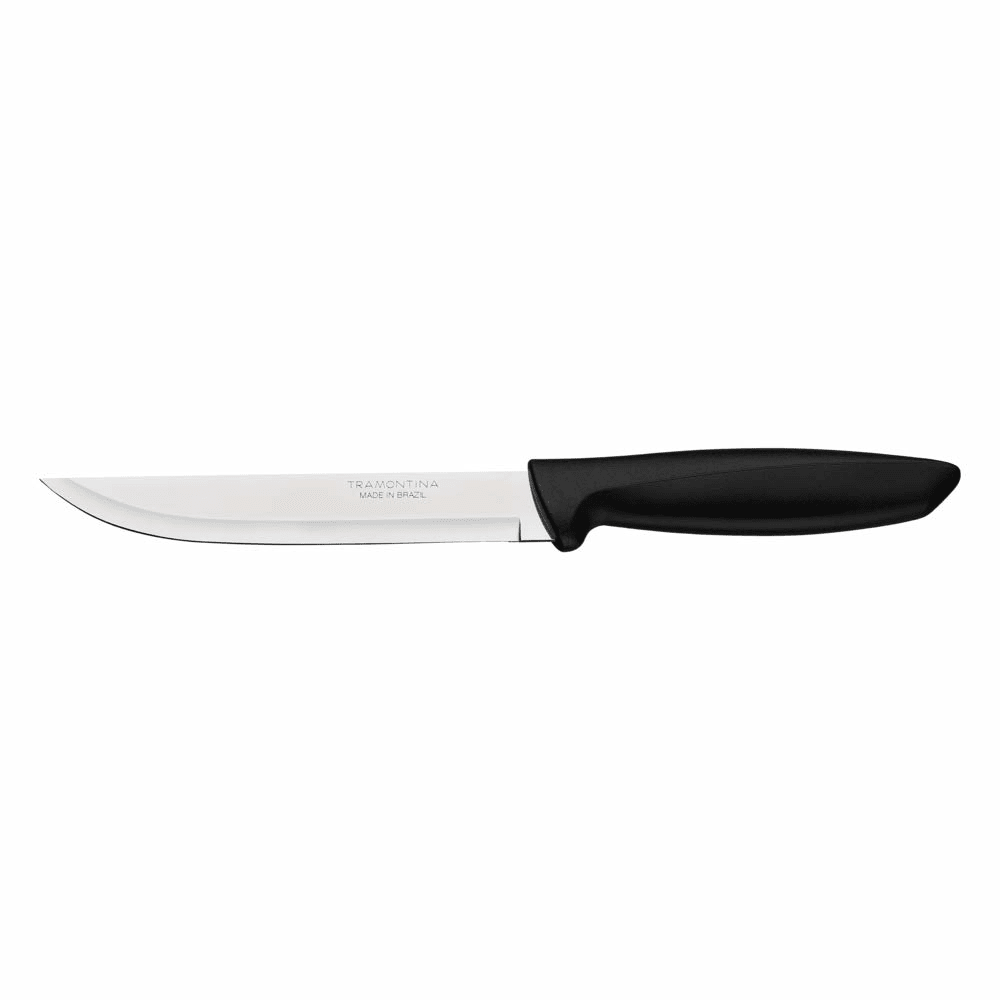 tramontina plenus knife 5