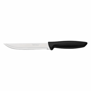 tramontina plenus knife 5