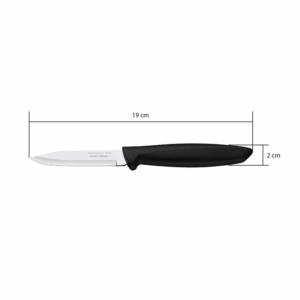 tramontina plenus knife 6