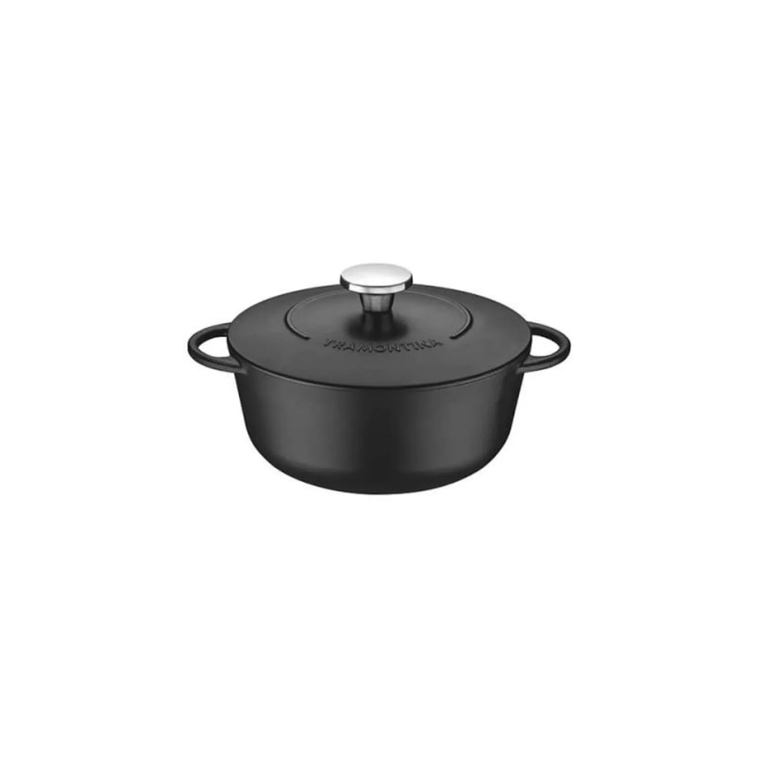 tramontina trento dutch oven 1