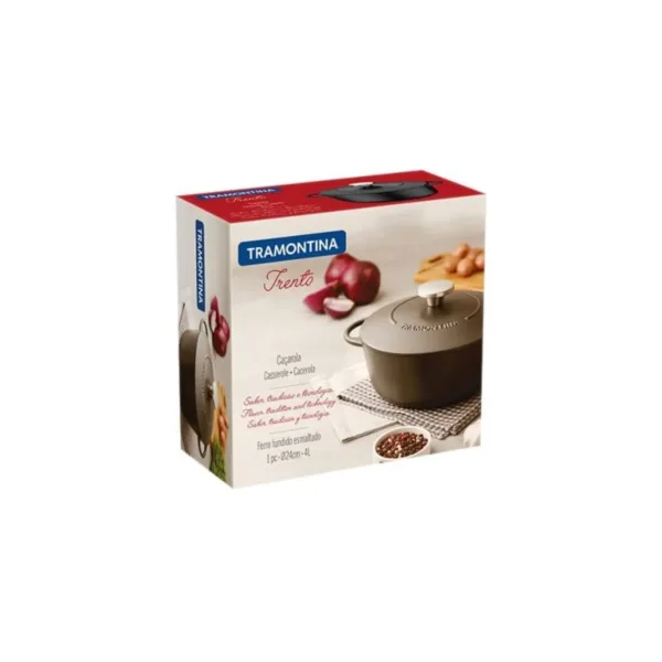 tramontina trento dutch oven 2