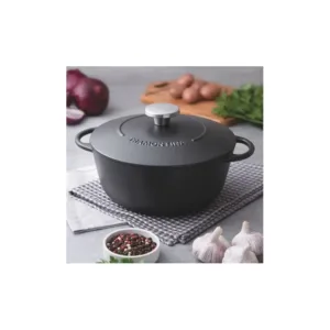 tramontina trento dutch oven 4