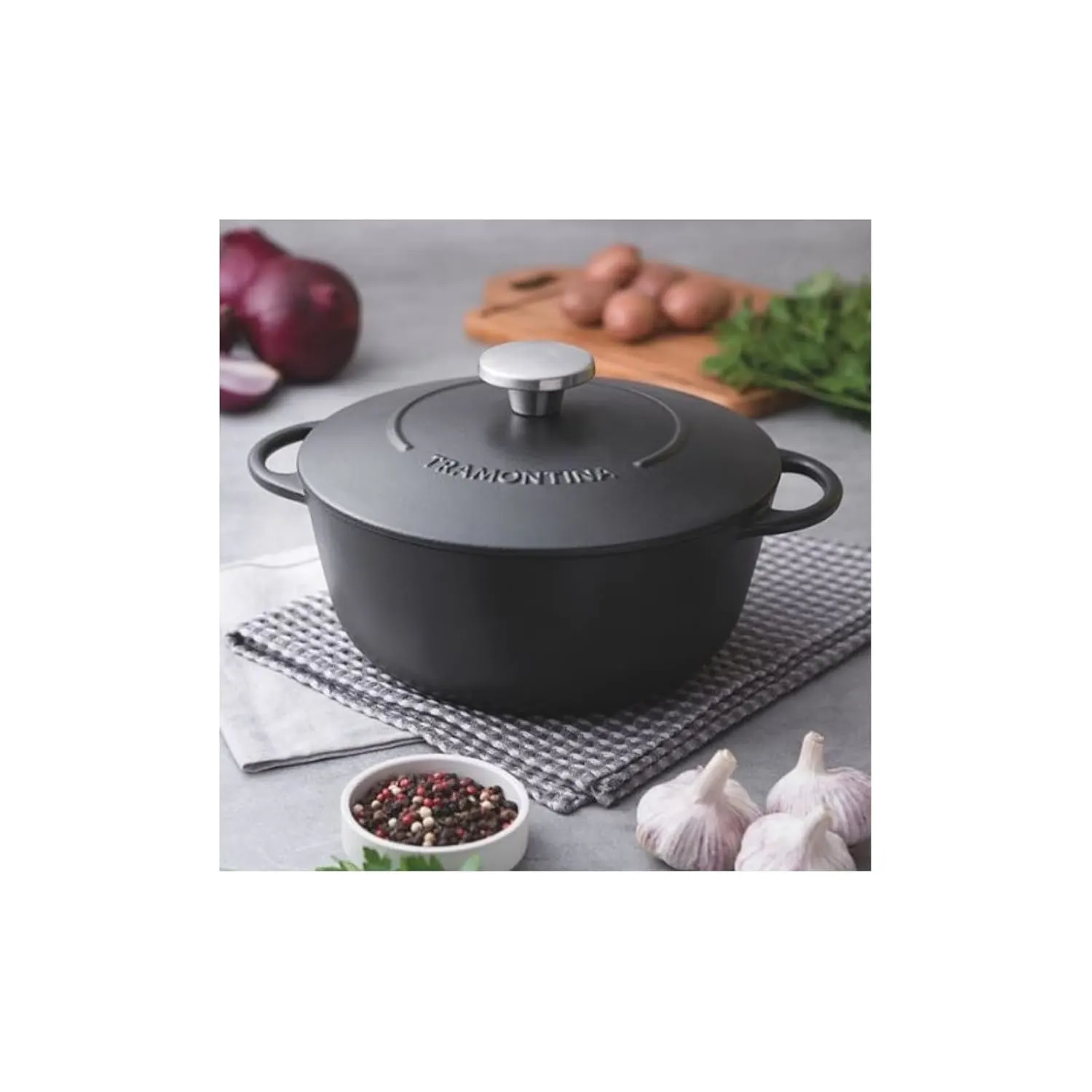 tramontina trento dutch oven 4