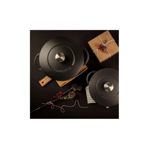 tramontina trento dutch oven 5