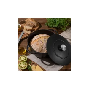 tramontina trento dutch oven 6