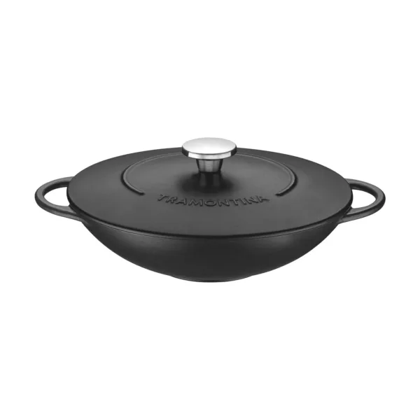 tramontina trento dutch oven 7