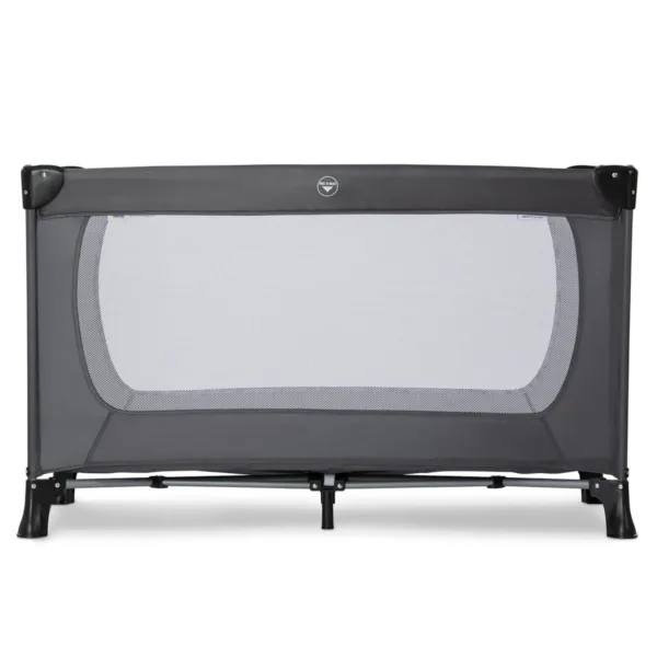 travel cot hauck dream 6