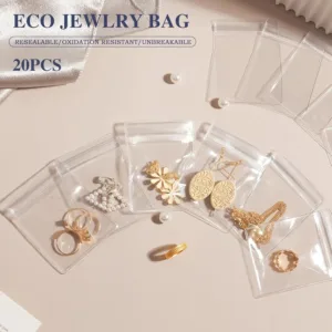 travel jewelry bags 2