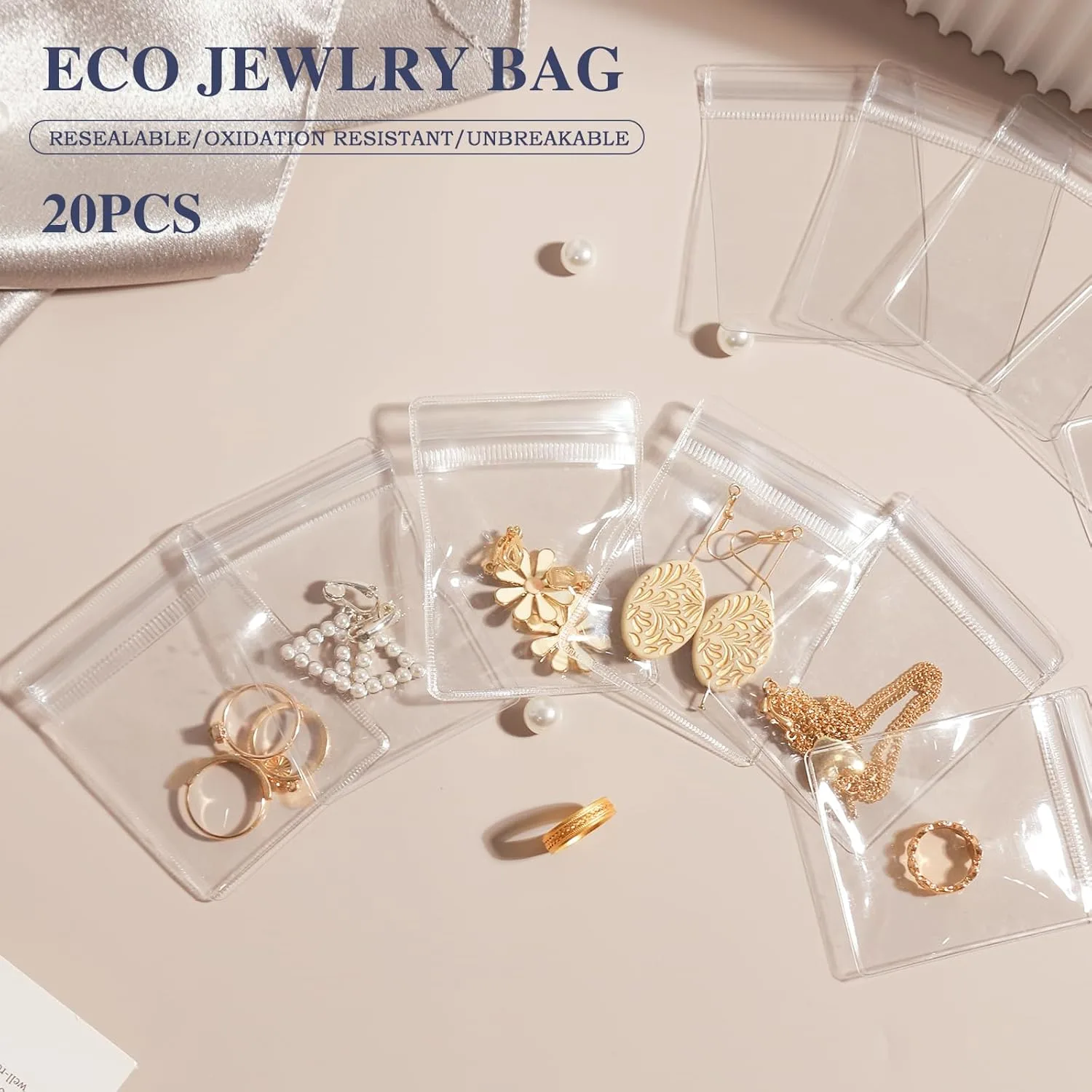travel jewelry bags 2