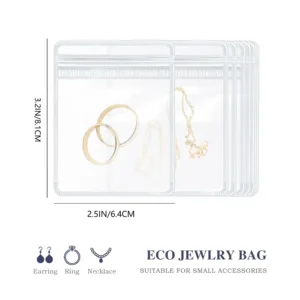 travel jewelry bags 3