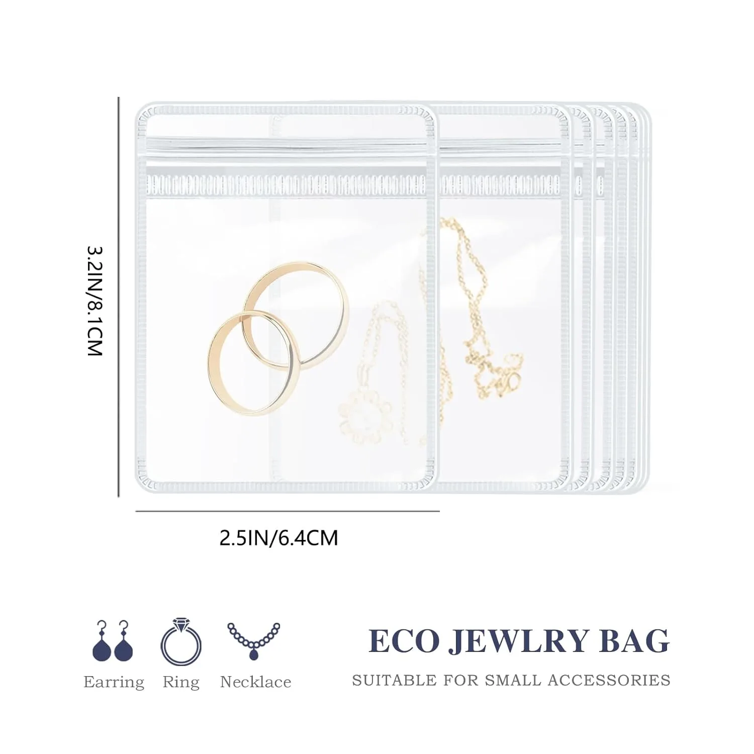 travel jewelry bags 3