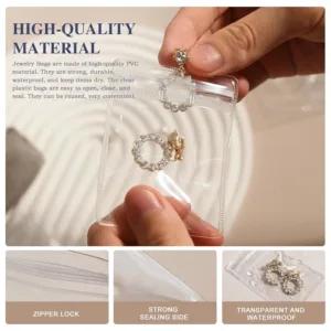 travel jewelry bags 4