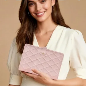 travel jewelry organizer 2