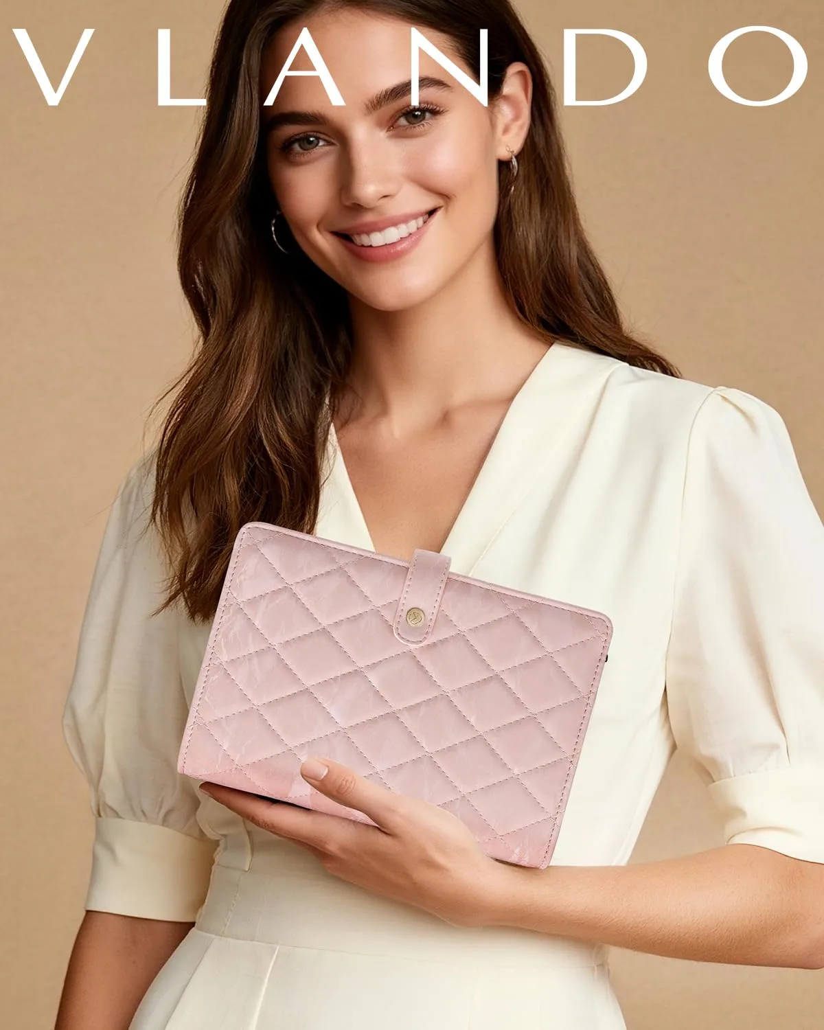 travel jewelry organizer 2