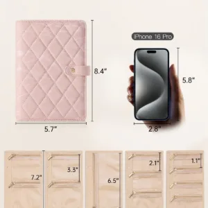 travel jewelry organizer 3