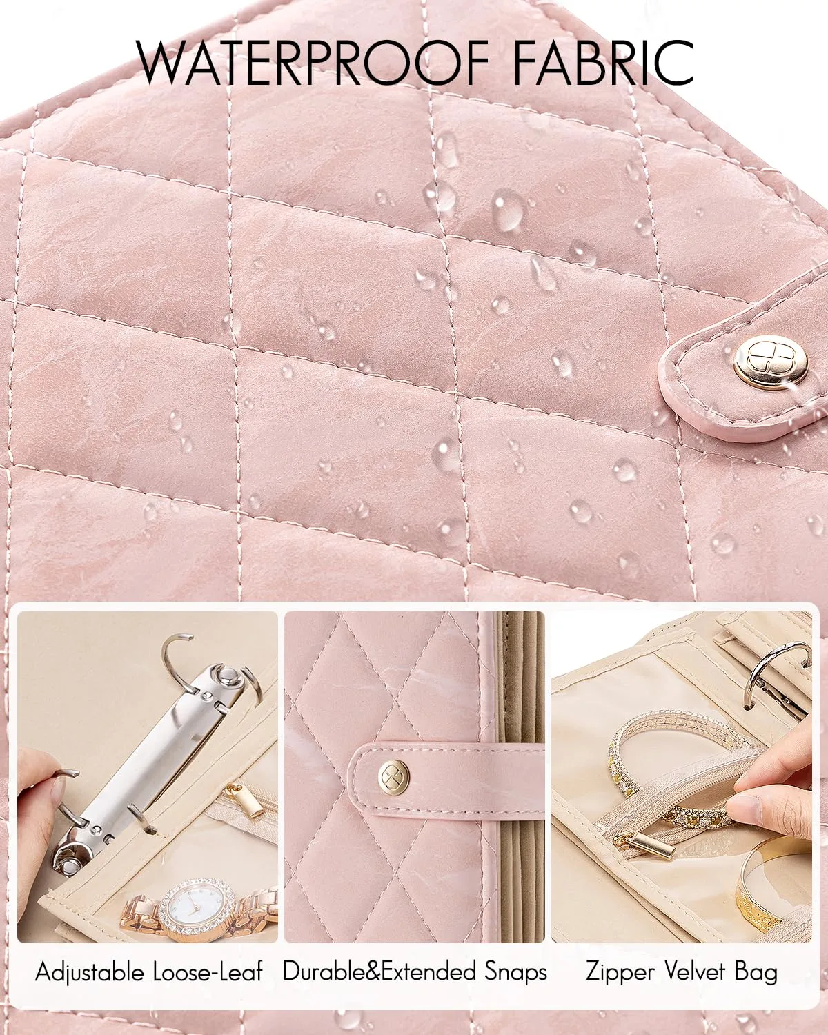 travel jewelry organizer 4