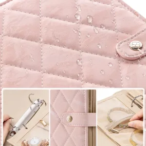 travel jewelry organizer 4