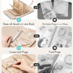travel jewelry organizer 5