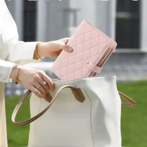 travel jewelry organizer 6