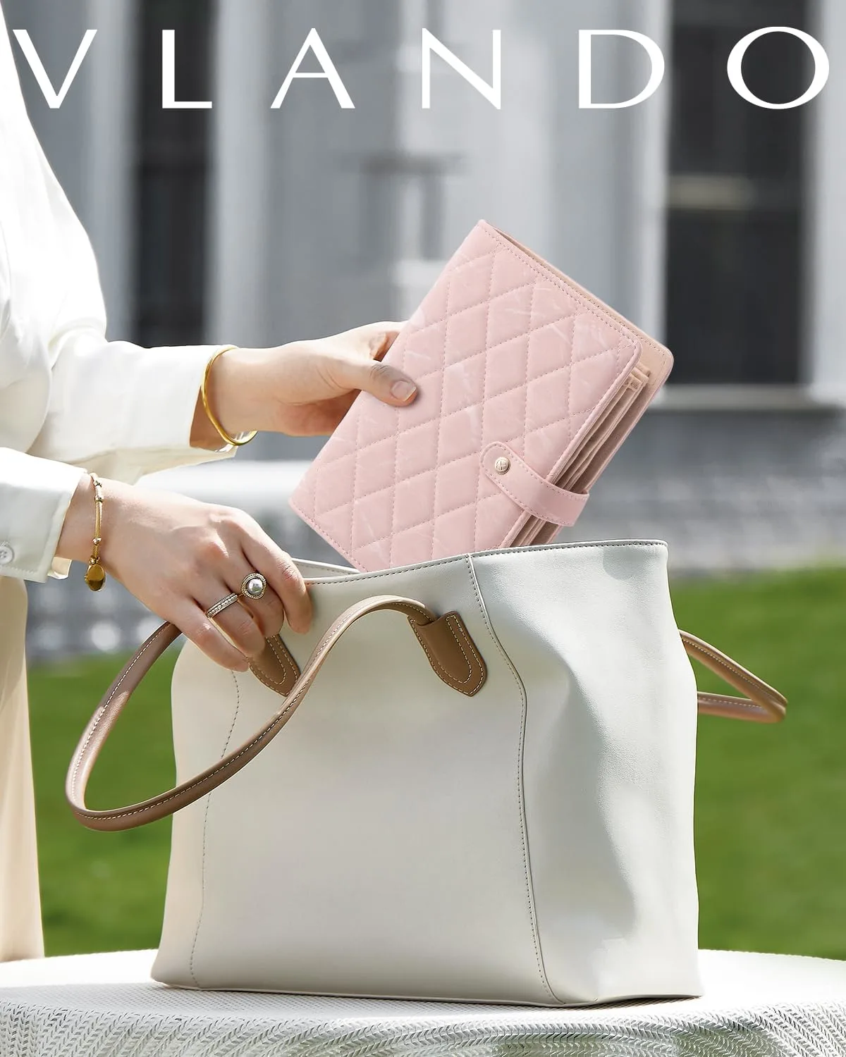 travel jewelry organizer 6