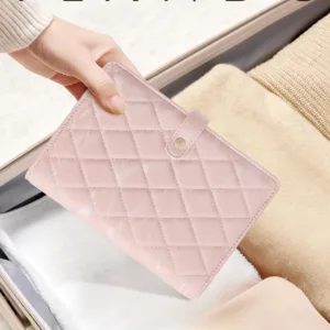 travel jewelry organizer 7