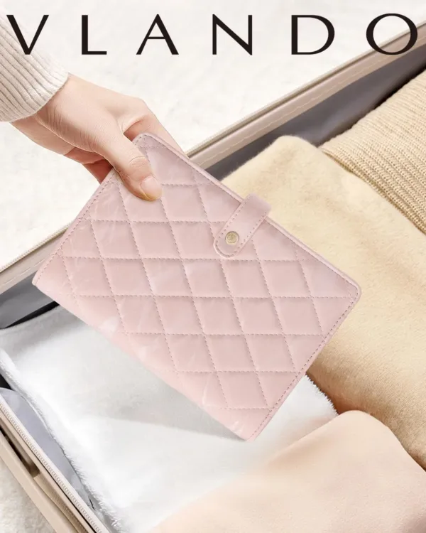 travel jewelry organizer 7