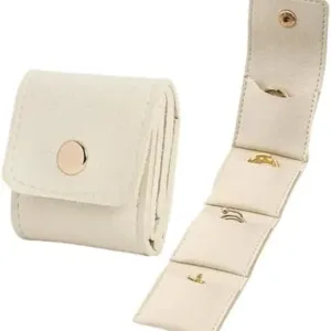 travel jewelry organizer bag 1