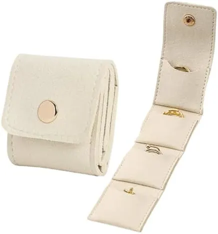 travel jewelry organizer bag 1