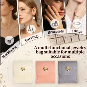 travel jewelry organizer bag 2