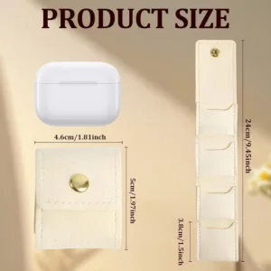 travel jewelry organizer bag 3