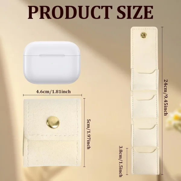 travel jewelry organizer bag 3