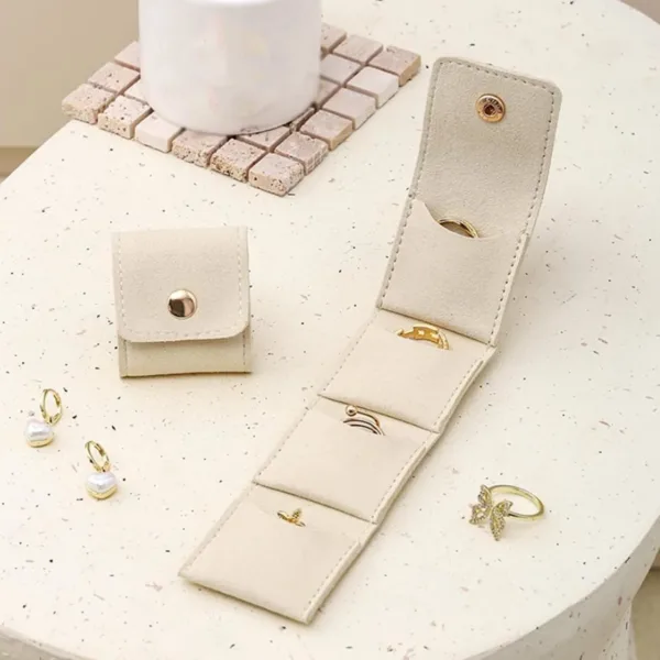 travel jewelry organizer bag 4