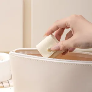 travel jewelry organizer bag 7