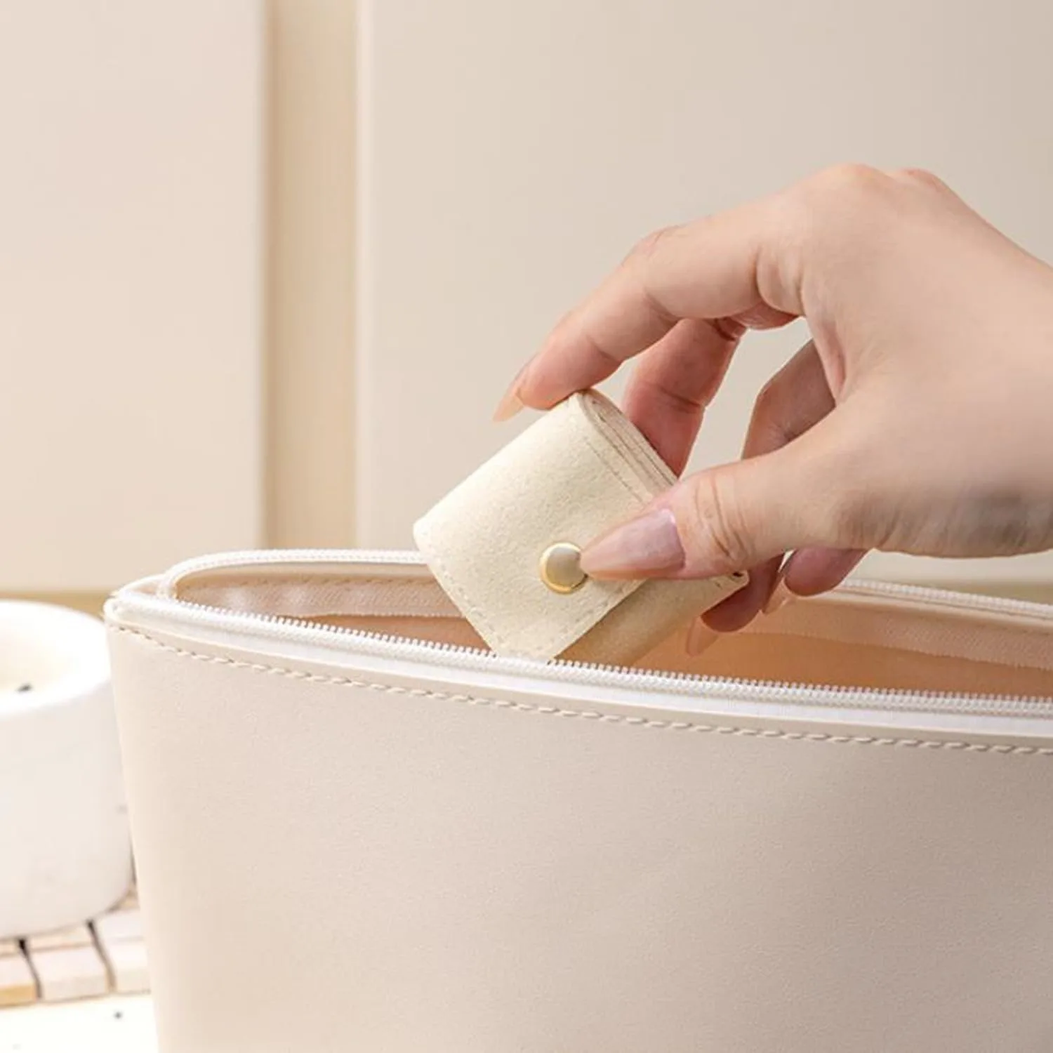 travel jewelry organizer bag 7