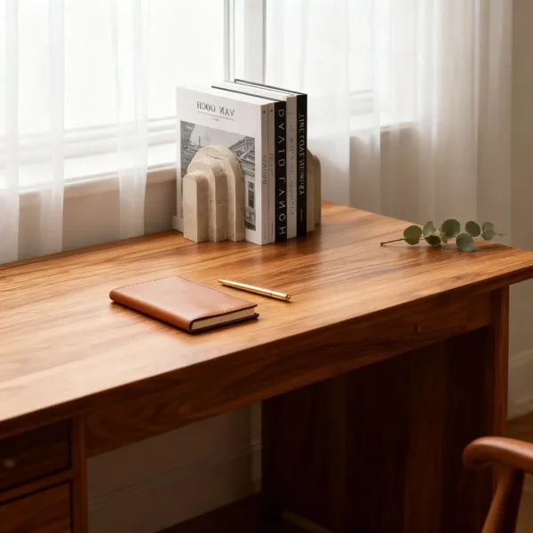 travertine bookend arch 7