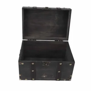 treasure chest box 1