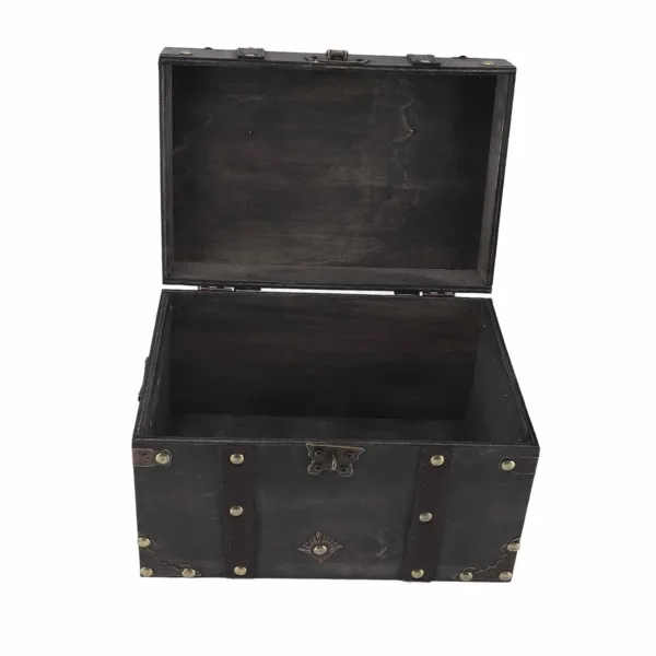 treasure chest box 1